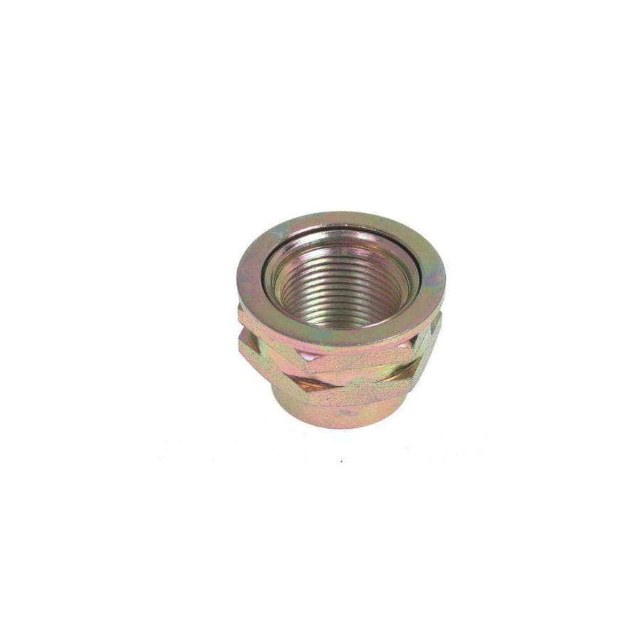 Bta 470G0385BTA Axle Nut, Drive Shaft