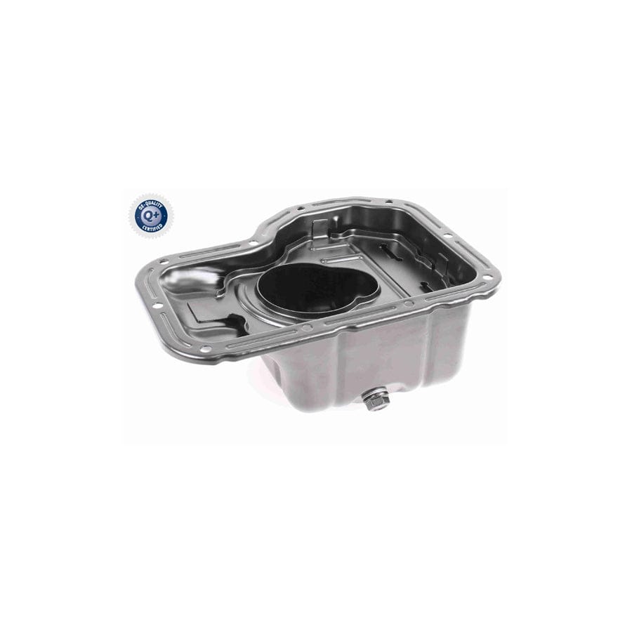 Ackoja A52-0444 Oil Sump For Kia Sorento I (Jc) | ML Performance UK