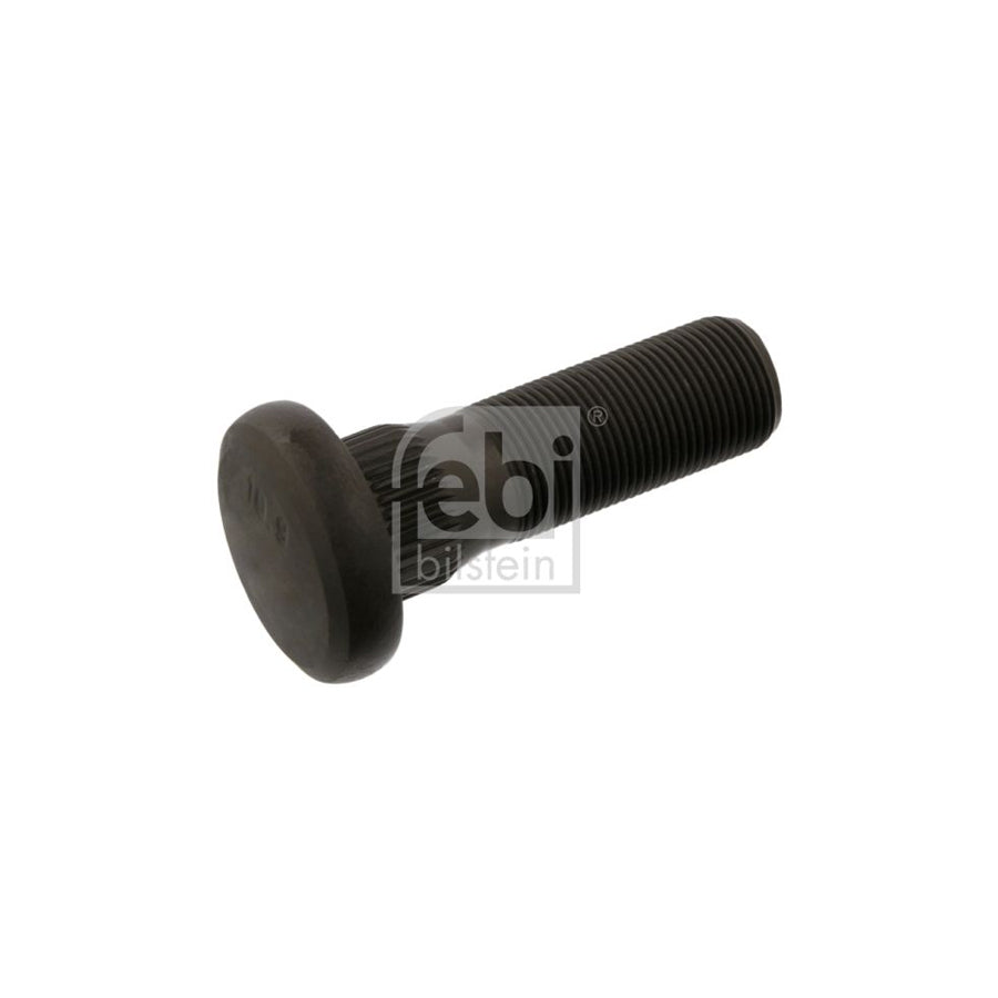 Febi Bilstein 40036 Wheel Stud