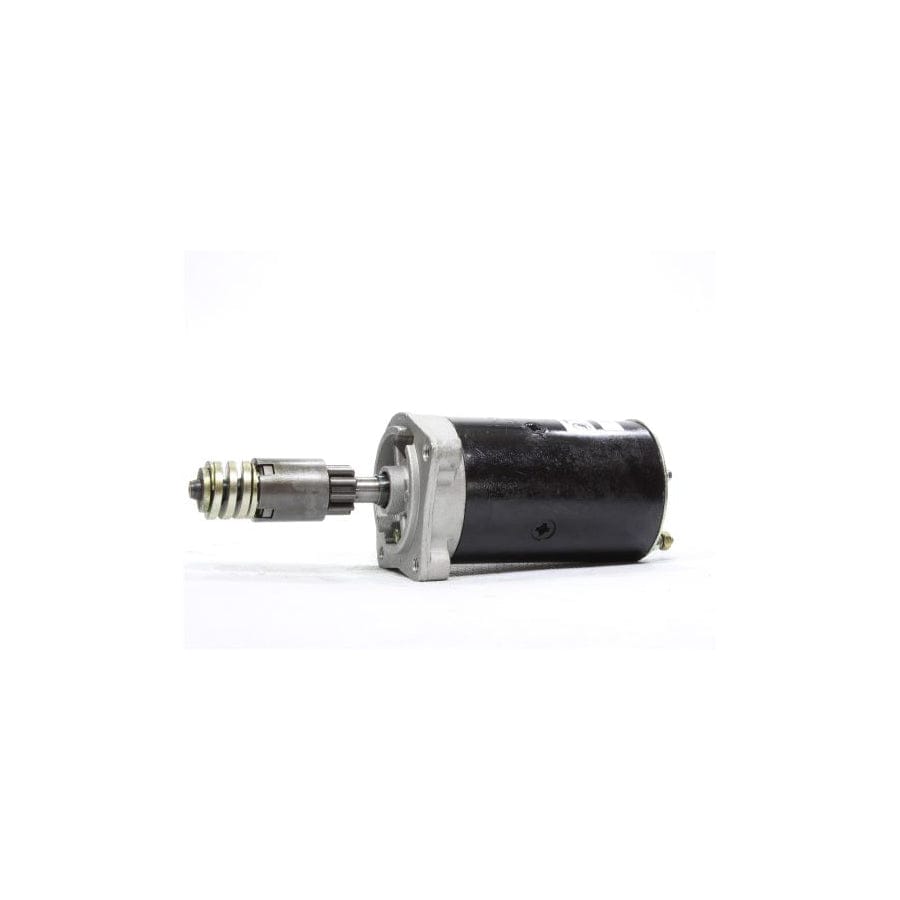 Alanko 11440300 Starter Motor | ML Performance UK