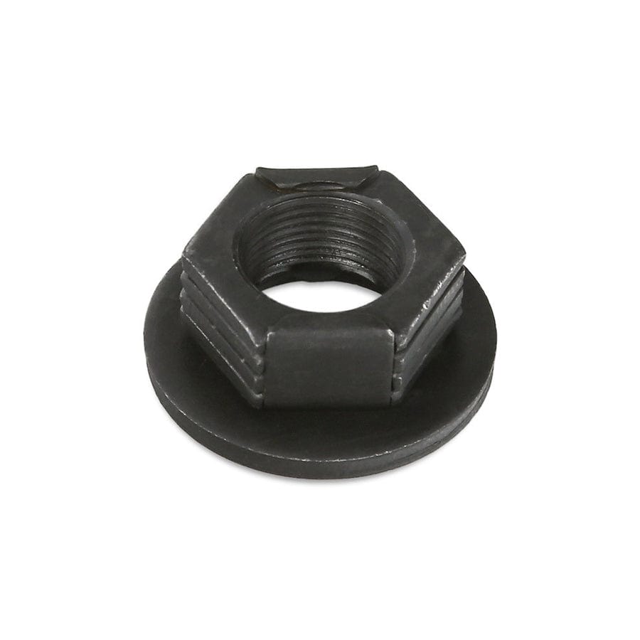 Bta 470G0195BTA Axle Nut, Drive Shaft