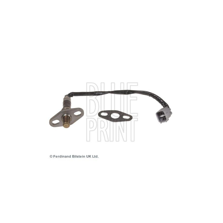 Blue Print ADT388474 Coil Spring For Toyota Corolla