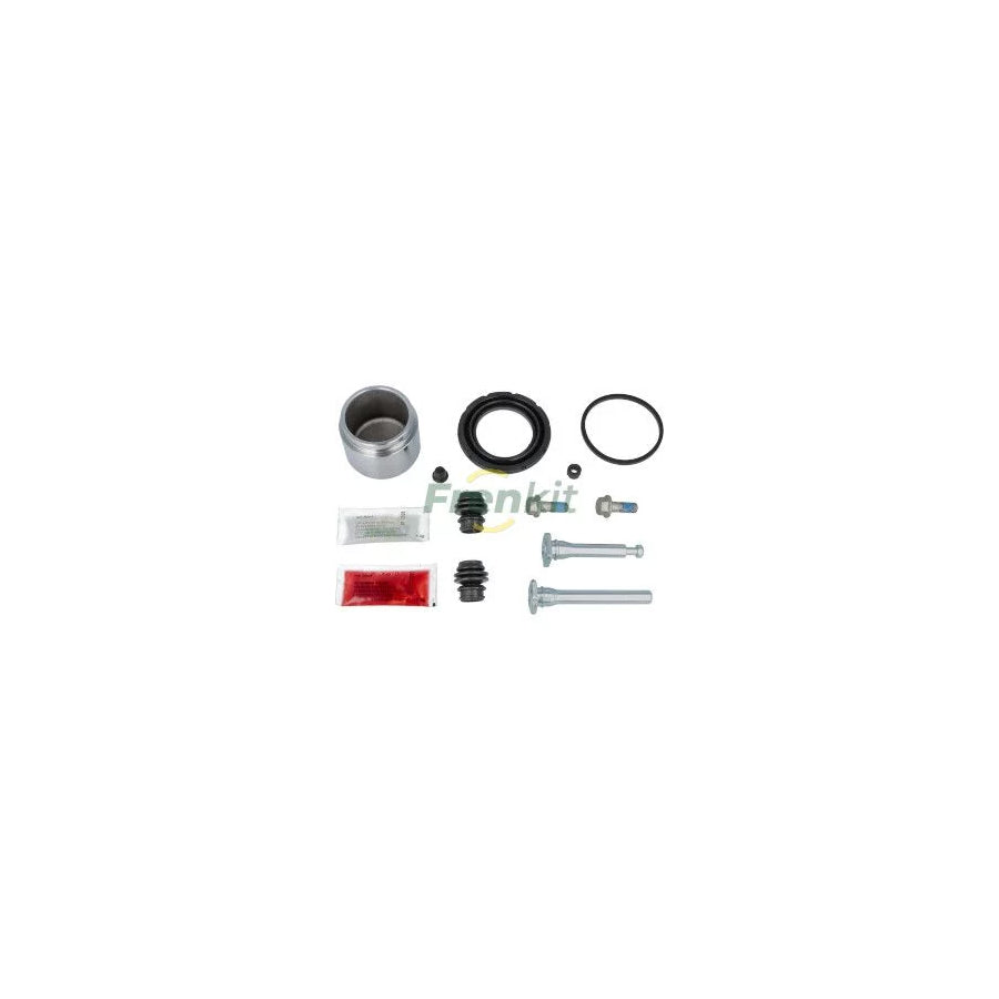 Frenkit 757544 Repair Kit, Brake Caliper | ML Performance UK Car Parts