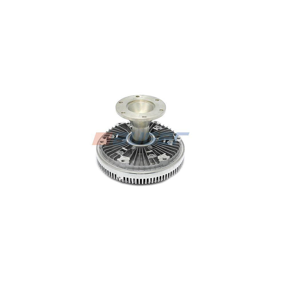 Auger 58571 Fan Clutch