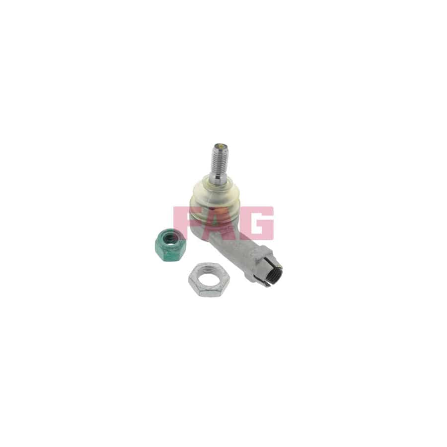 FAG 840 1196 10 Track Rod End