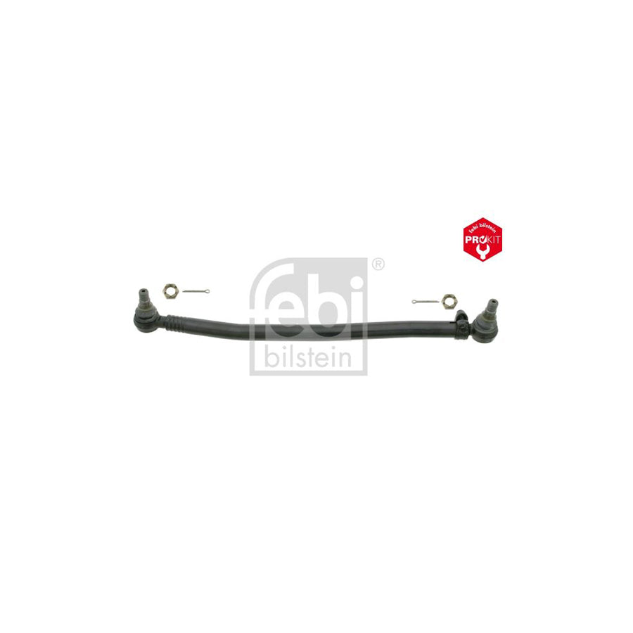 Febi Bilstein 24112 Centre Rod Assembly