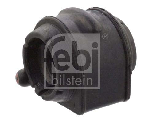 Febi Bilstein 46539 Anti Roll Bar Bush | ML Performance UK Car Parts