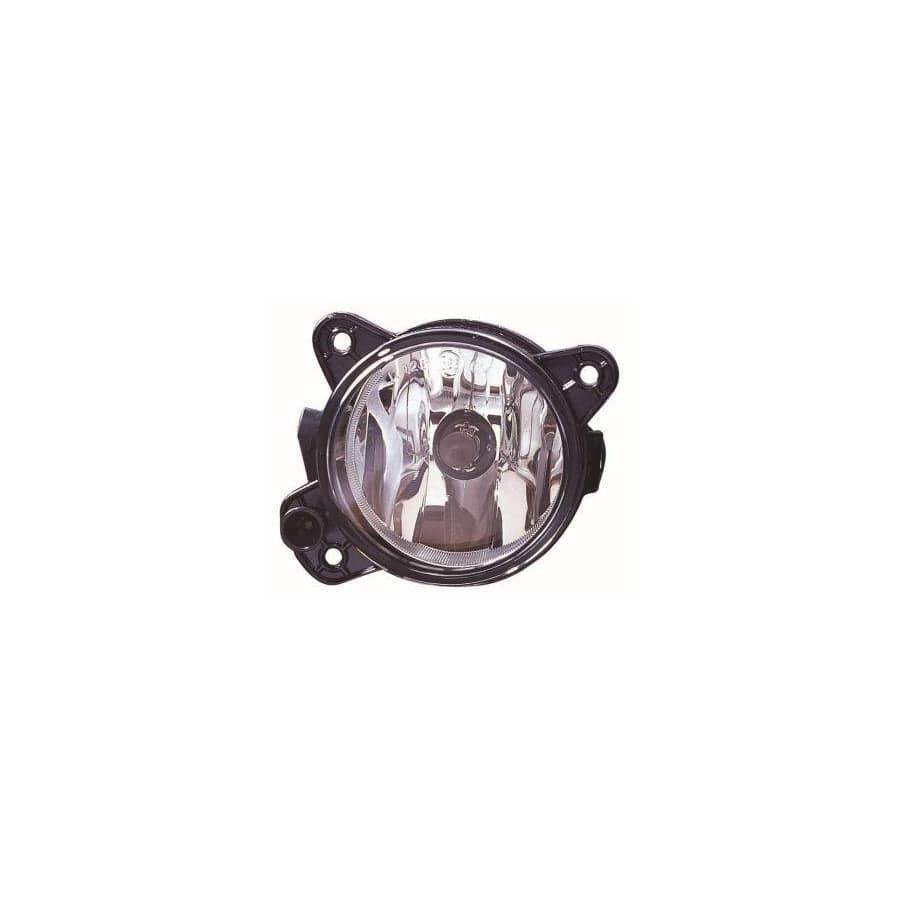 Abakus 4412035RUE Fog Light | ML Performance UK