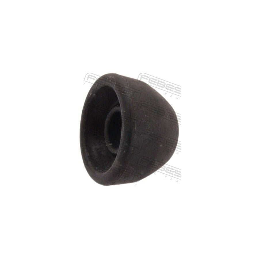 Febest HSB053 Control Arm / Trailing Arm Bush | ML Performance UK Car Parts