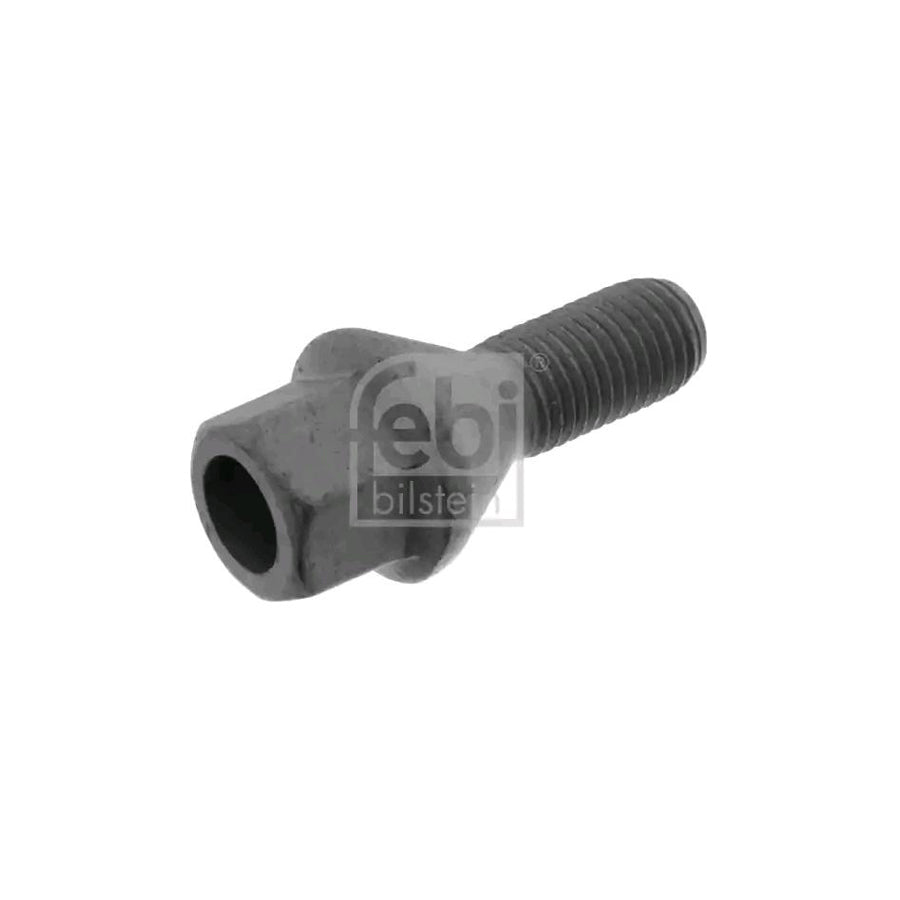 FEBI BILSTEIN 48925 Wheel Bolt | ML Performance UK Car Parts