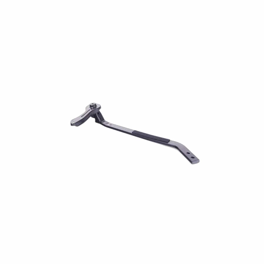 Genuine BMW 51618040752 E93 E90 E92 Rod Right (Inc. M3) | ML Performance UK Car Parts