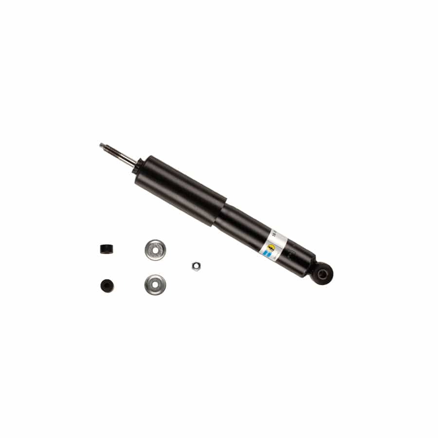 Bilstein 19-184135 HYUNDAI Terracan B4 OE Replacement Front Shock Absorber 1 | ML Performance UK Car Parts