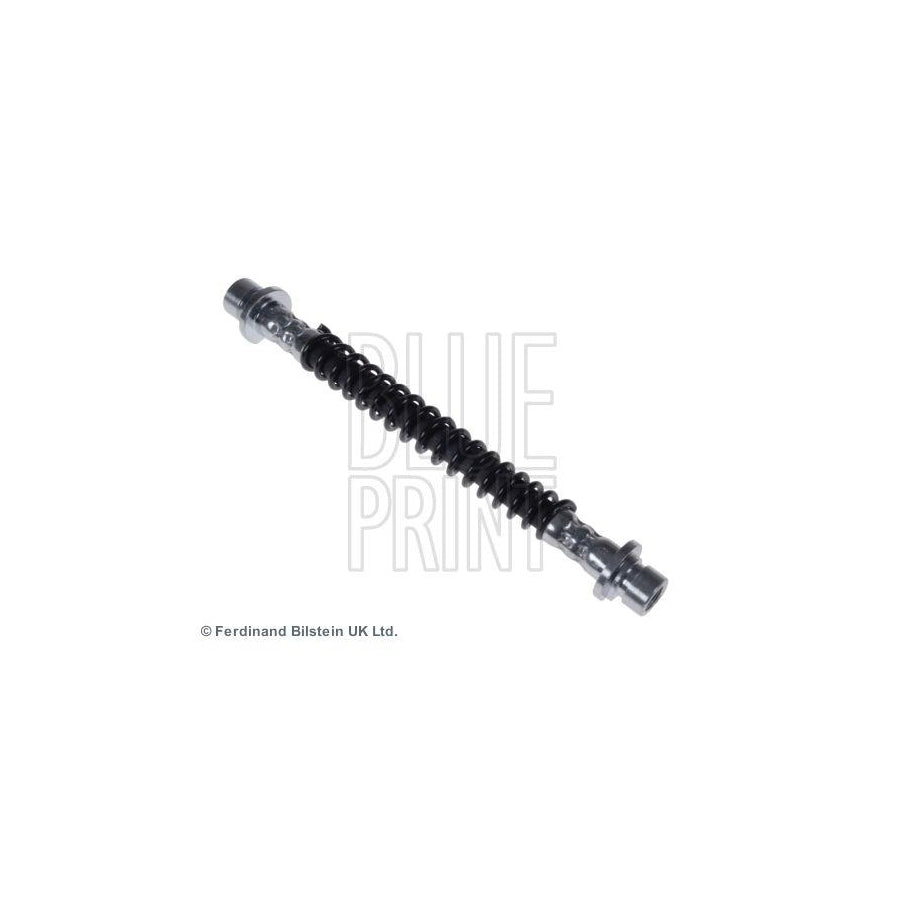 Blue Print ADJ135314 Brake Hose For Land Rover Range Rover II (P38A)