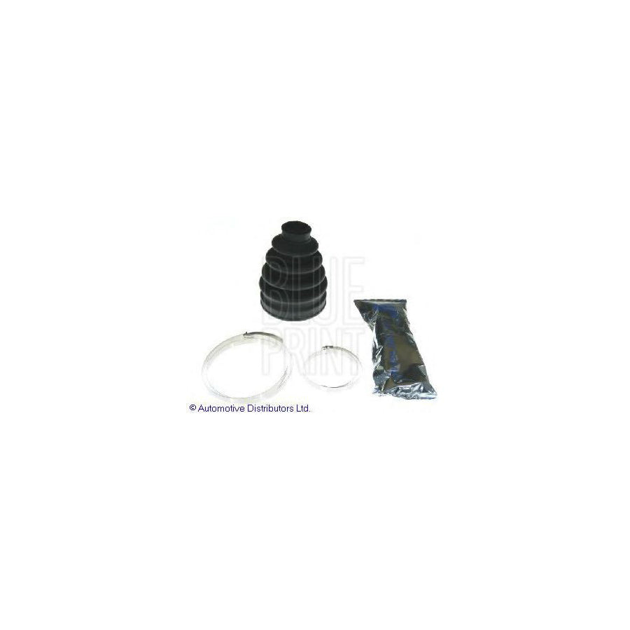 Blue Print ADT38101 Bellow Set, Drive Shaft For Toyota Tercel