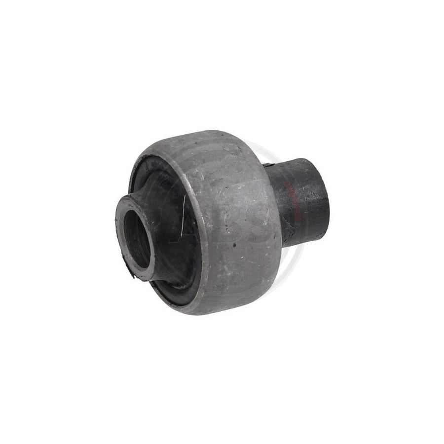 A.B.S. 271183 Control Arm / Trailing Arm Bush | ML Performance UK Car Parts