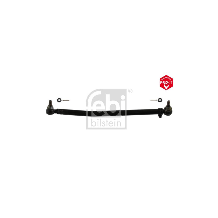 Febi Bilstein 40042 Centre Rod Assembly