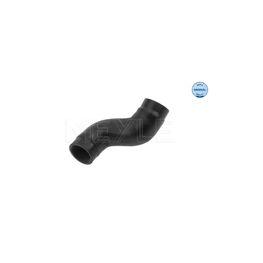 Meyle 12-39 222 0009 Radiator Hose