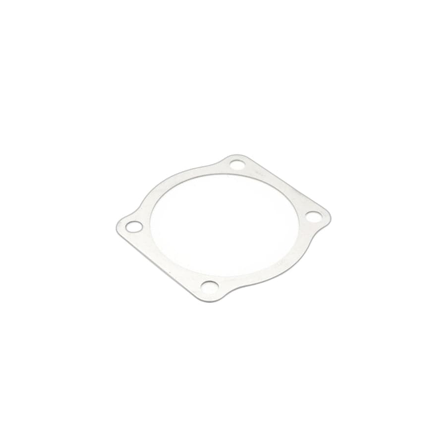 Genuine BMW 11111257092 Gasket 96"ROZ" (Inc. R75/5, R50/5 & R60/5) | ML Performance UK Car Parts