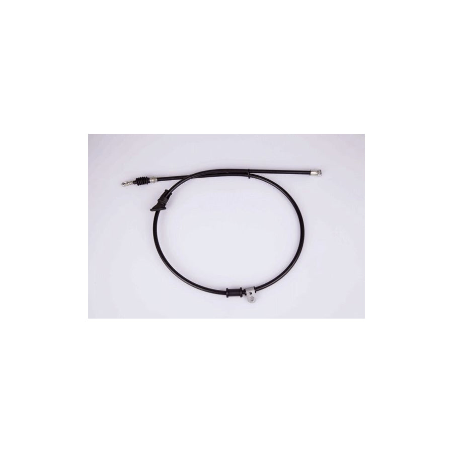 Hella 8AS 355 662-651 Hand Brake Cable