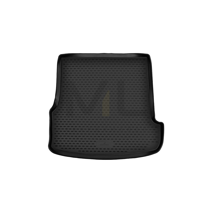 WALSER XTR 71001 Car boot liner Nonslip | ML Performance Car Parts