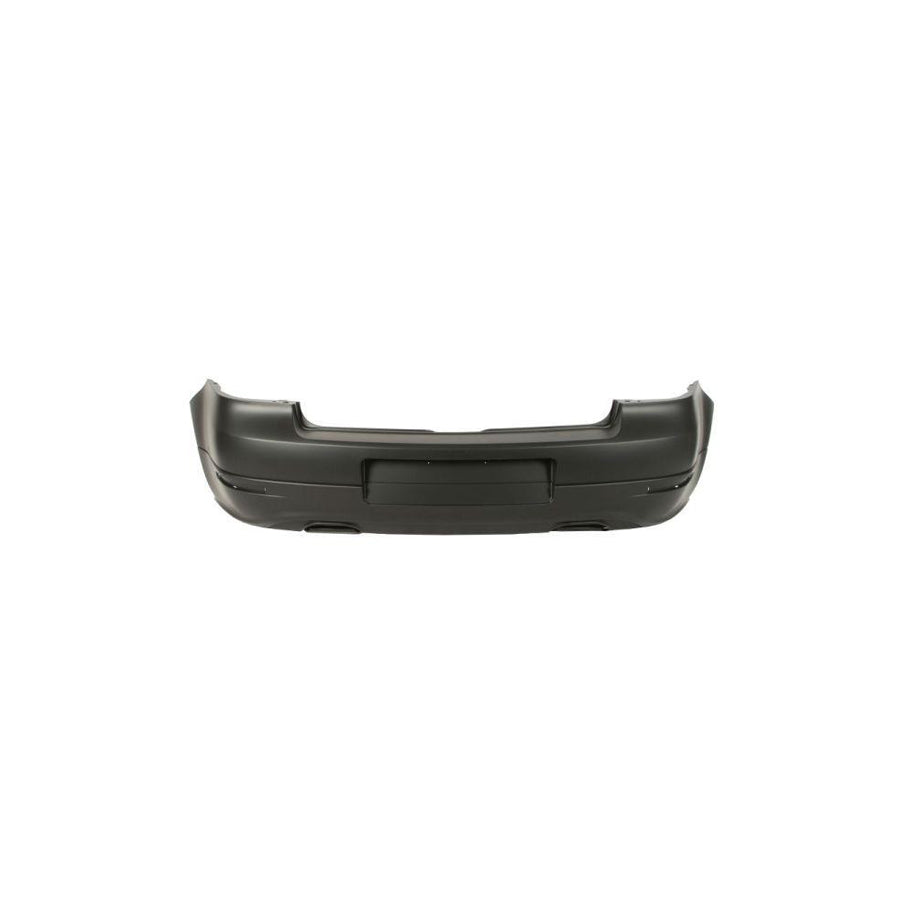 Blic 5506-00-9523951P Bumper