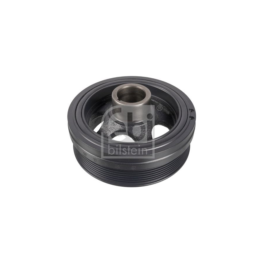 Febi Bilstein 171097 Crankshaft Pulley