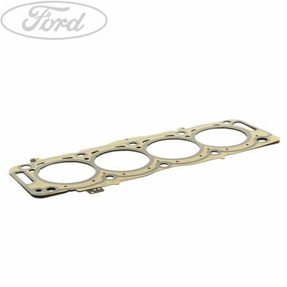 GENUINE FORD 1683687 ENGINE CYLINDER HEAD GASKET | ML Performance UK