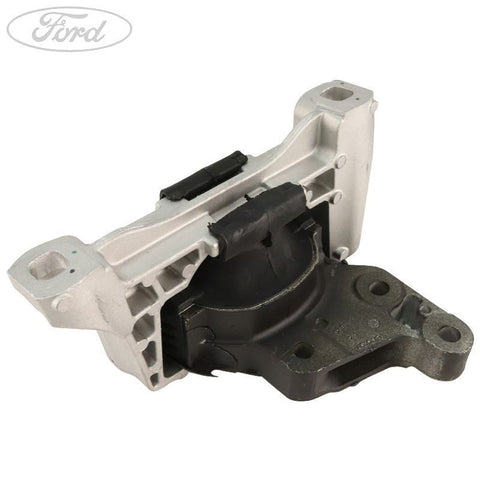 GENUINE FORD 1871258 ENGINE FRONT SUPPORT BRACKET | ML Performance UK