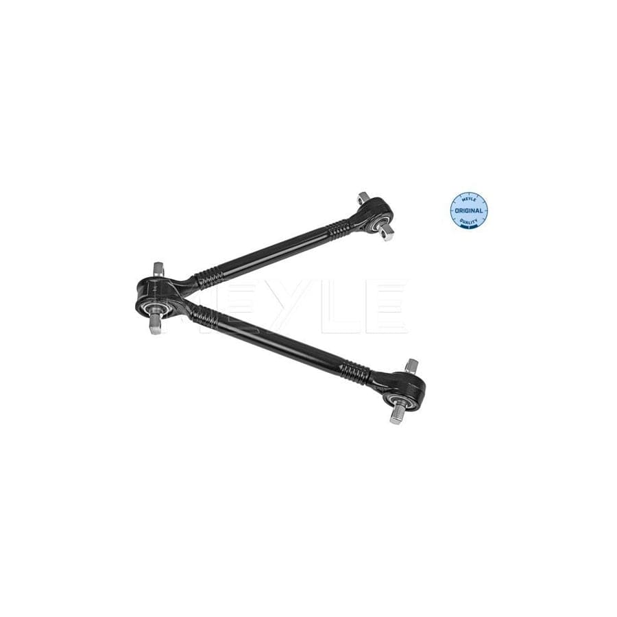 Meyle 236 050 0016 Suspension Arm