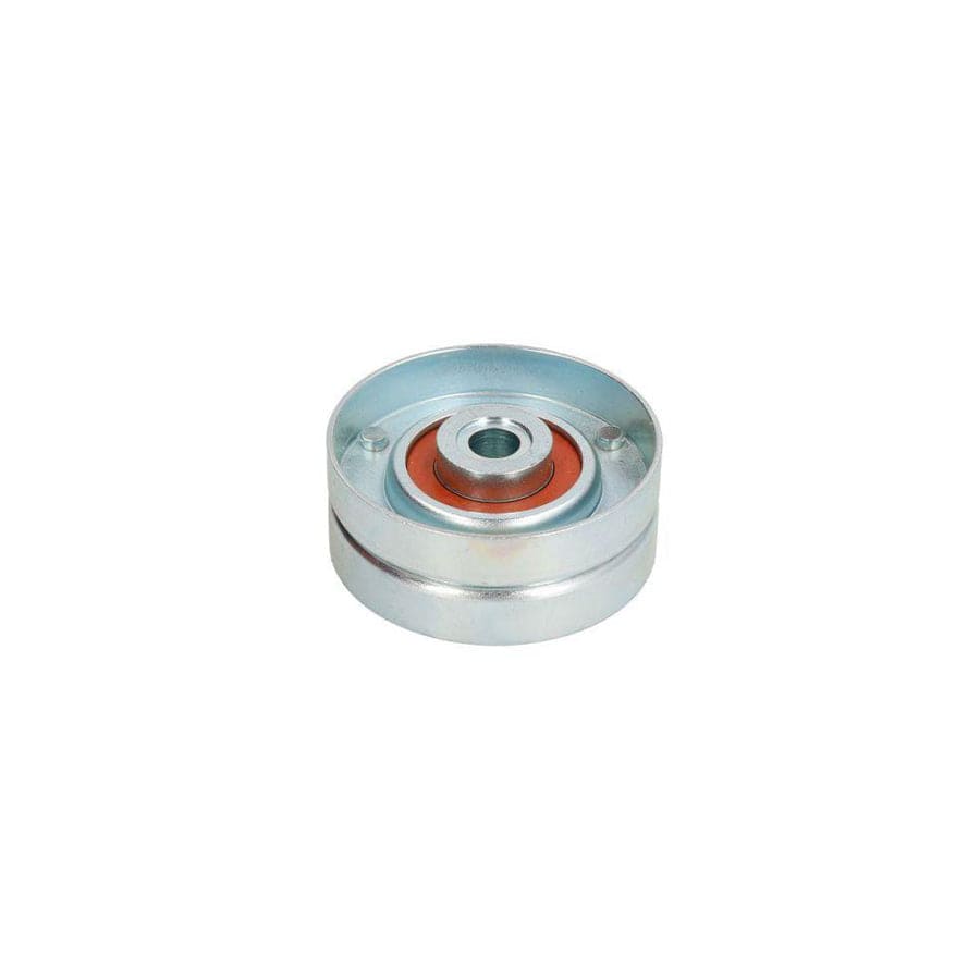 Bta E2C0033BTA Deflection / Guide Pulley, V-Ribbed Belt