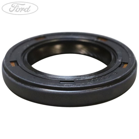 GENUINE FORD 3604054 OIL SEAL | ML Performance UK