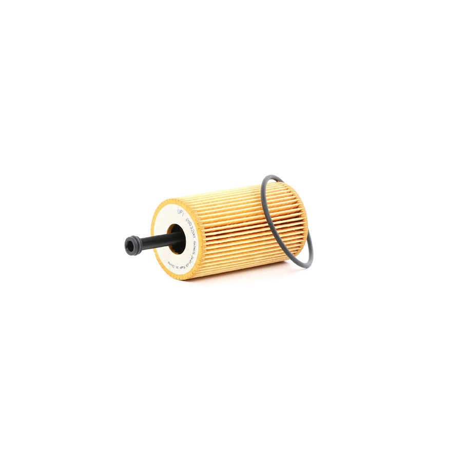 UFI 25.032.00 Oil Filter