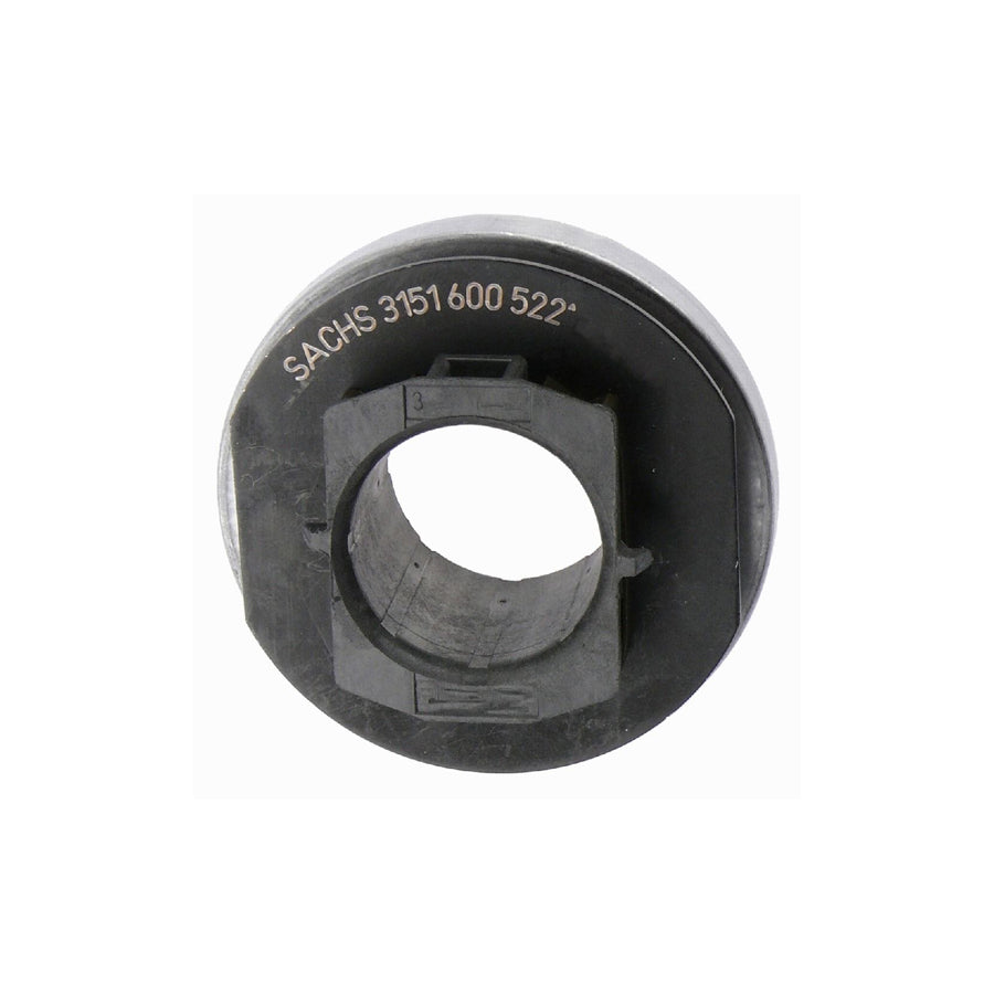 Sachs 3151 600 522 Clutch Release Bearing