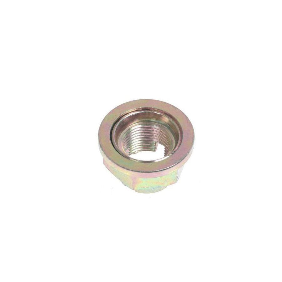 Bta 471R0125BTA Axle Nut, Drive Shaft