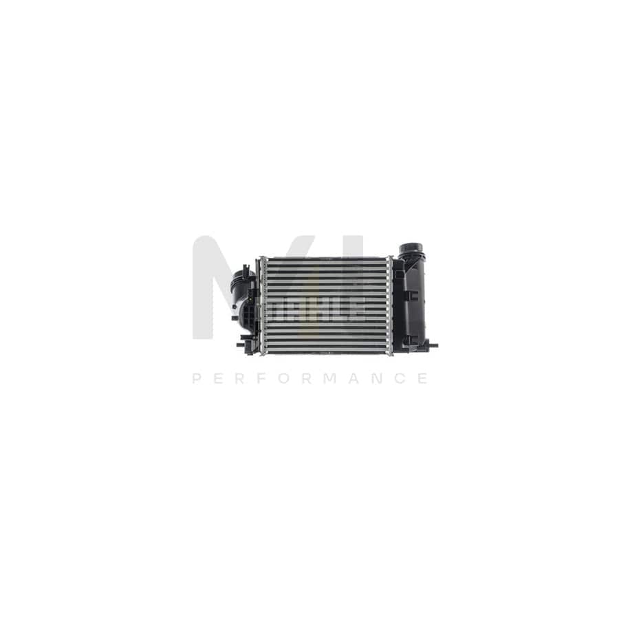 MAHLE ORIGINAL CI 415 000P Intercooler | ML Performance Car Parts