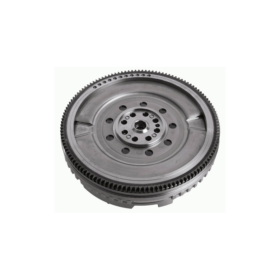 Sachs 2294 701 050 Dual Mass Flywheel For Hyundai H350