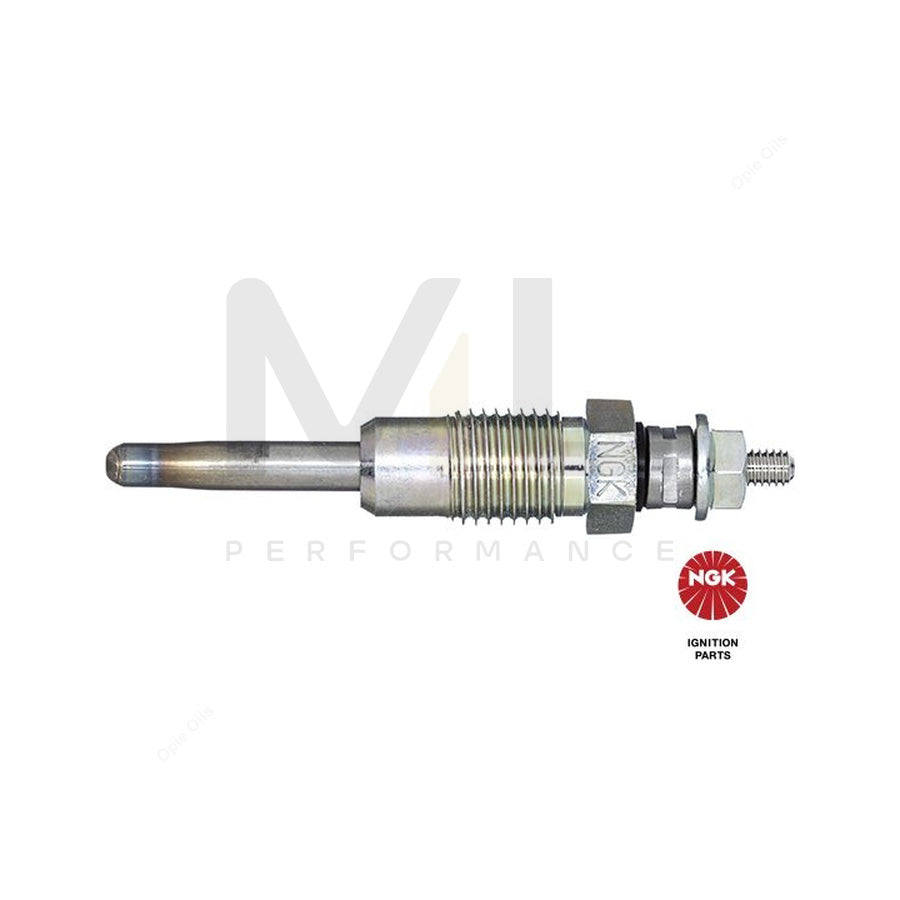 NGK Glow Plug Y-927J (NGK 5996) | ML Car Parts UK | ML Performance