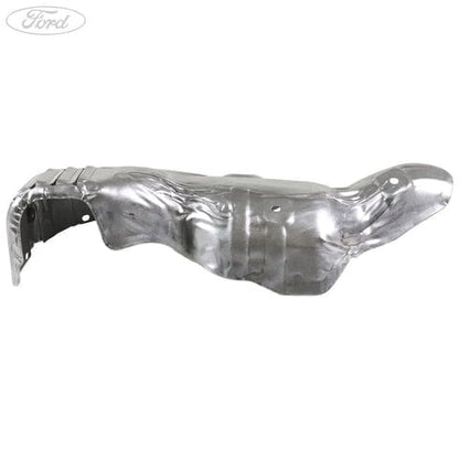 GENUINE FORD 1787529 MONDEO ECOSPORT CONNECT COURIER 1.0 ECOSPORT HEAT SHIELD | ML Performance UK