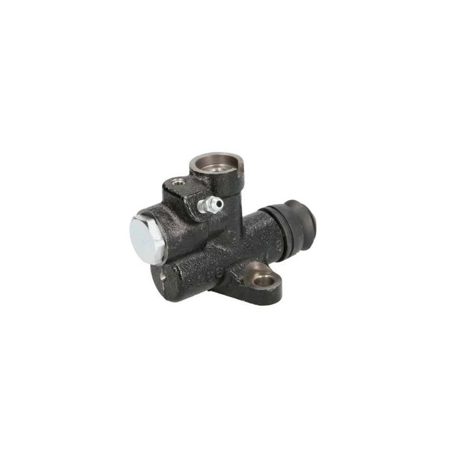 ABE F87004ABE Slave Cylinder, Clutch