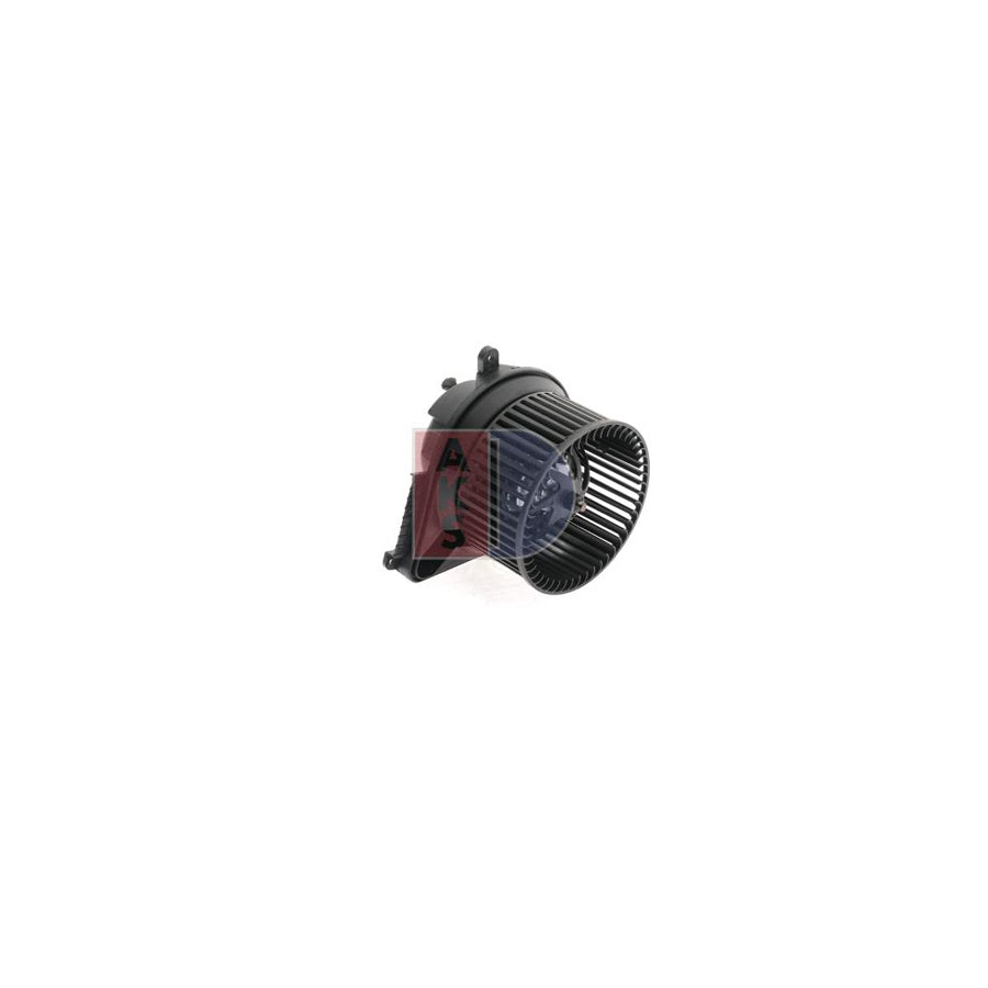 AKS Dasis 740790N Interior Blower Suitable For Mercedes-Benz Sprinter | ML Performance UK