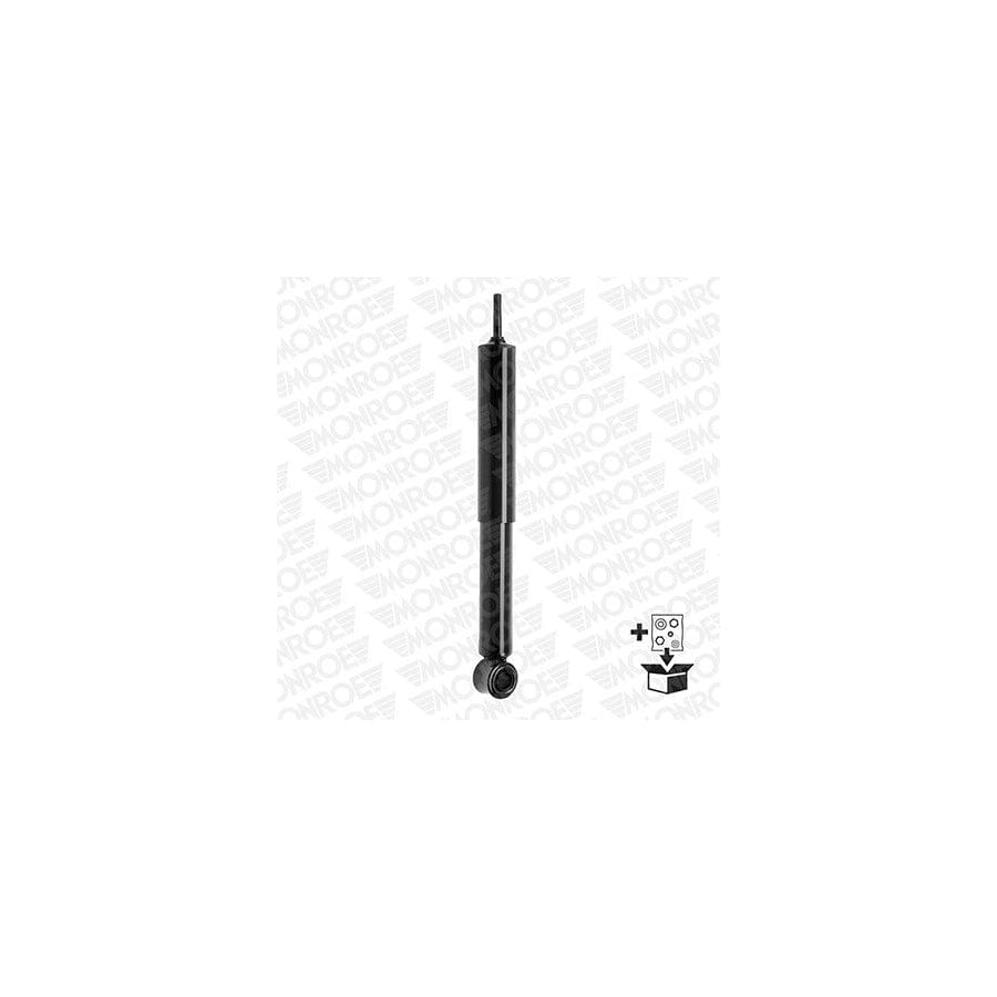 Monroe T1266 Shock Absorber