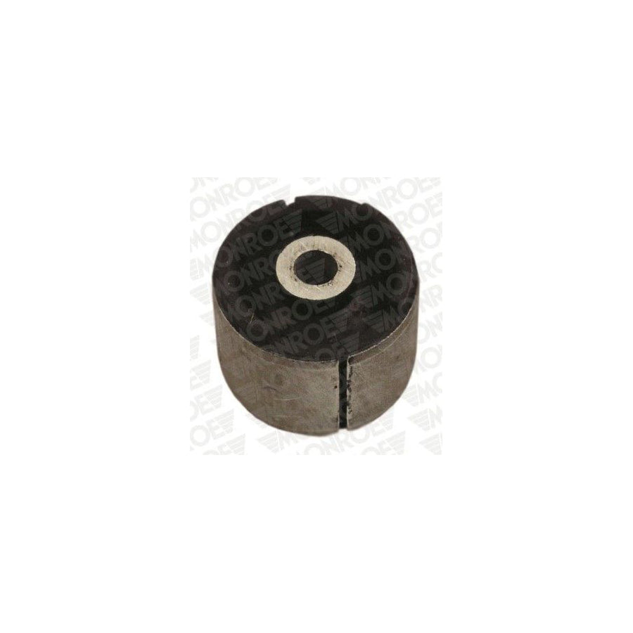 Monroe L11830 Control Arm- / Trailing Arm Bush