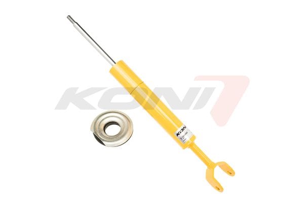 KONI 82-2488Sport Shock Absorber | ML Performance UK