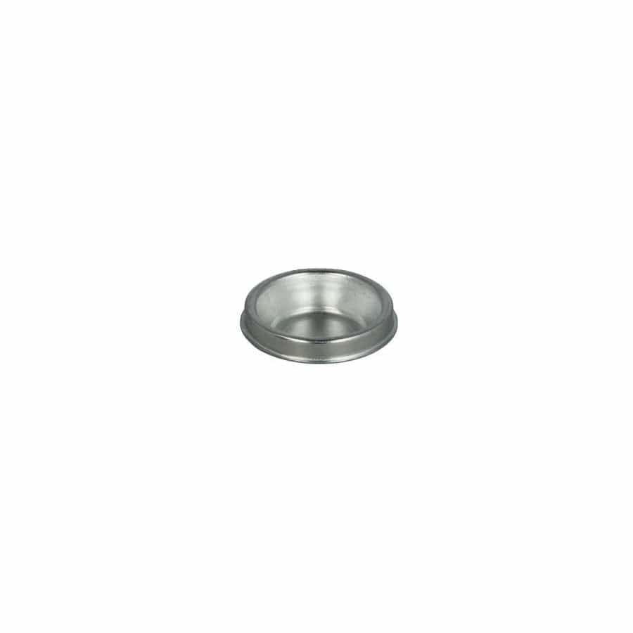 Bta 471C0418BTA Protection Lid, Wheel Hub