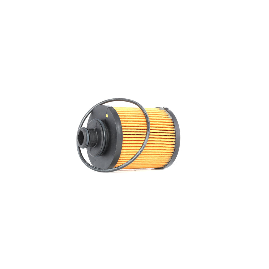 UFI 25.031.00 Oil Filter