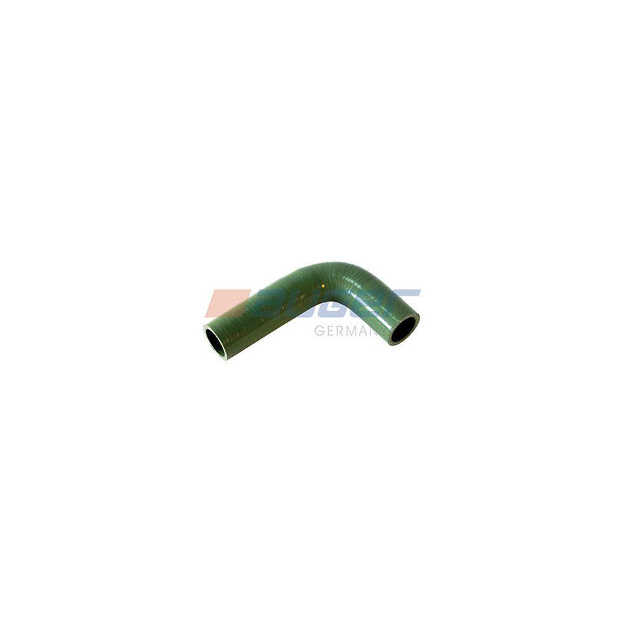 Auger 95173 Radiator Hose