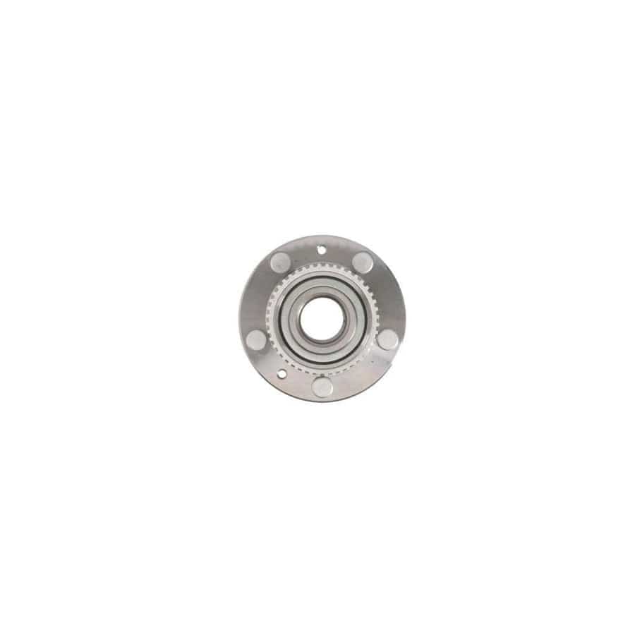 Bta H23030BTA Wheel Bearing Kit