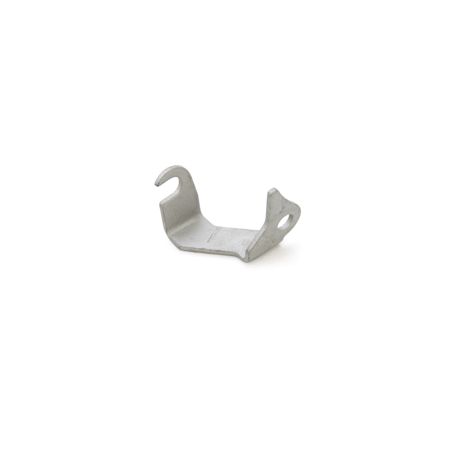 Genuine Porsche Throttle Body Support Bracket Porsche 997 3 8L | ML Performance UK Car Parts