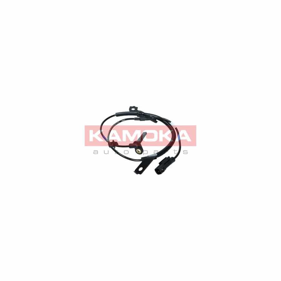 KAMOKA 1060476 ABS Sensor | ML Performance UK Car Parts