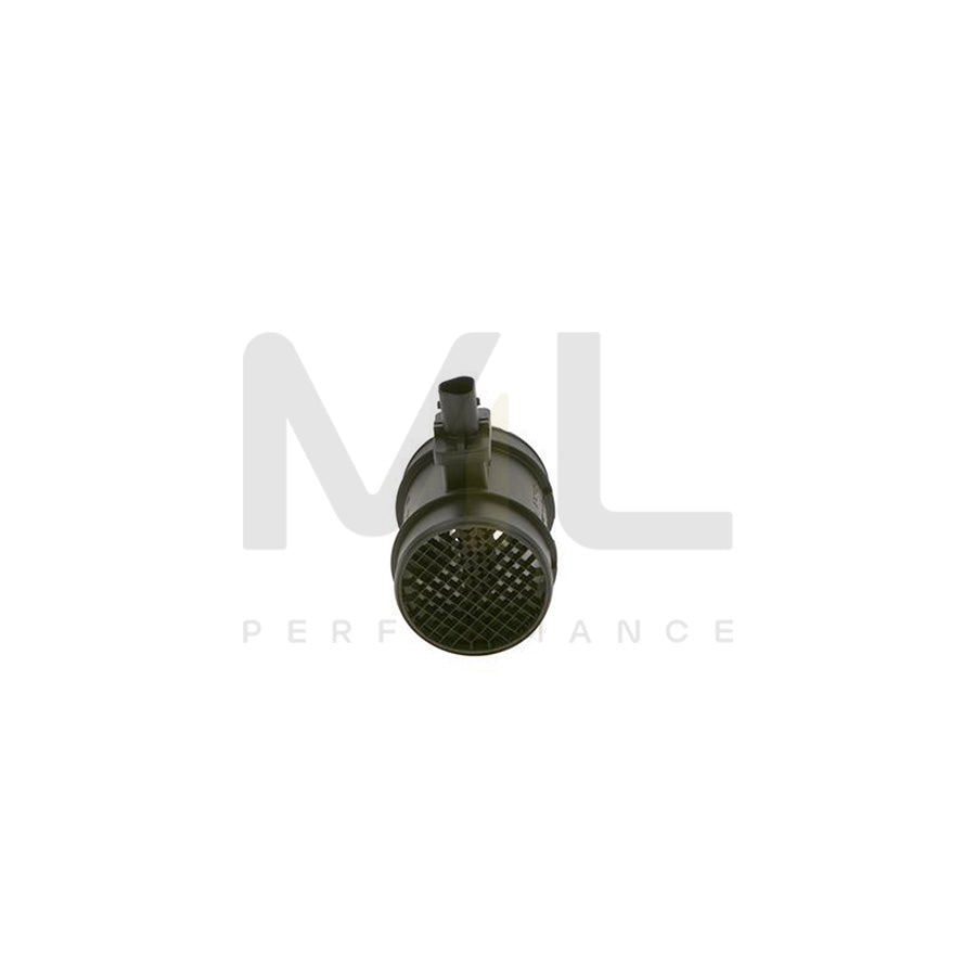 Bosch Air Mass Sensor (0281006257) | ML Car Parts UK | ML Performance